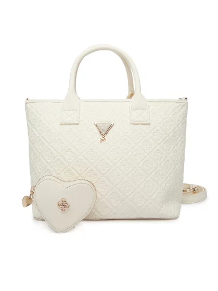 Сумка Guess
