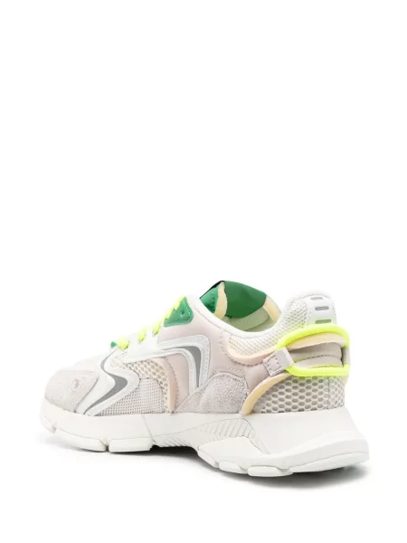 Sneakers Lacoste
