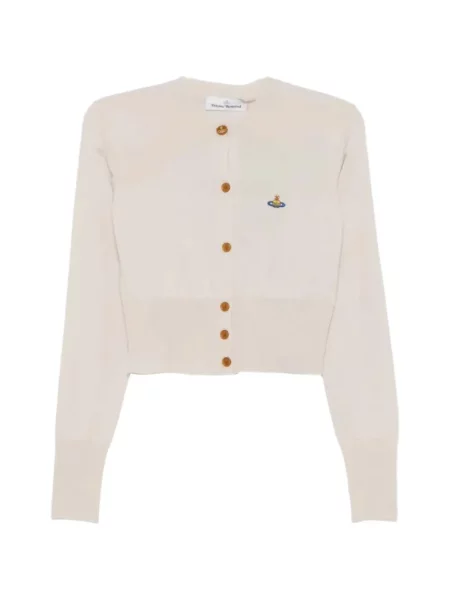 Cardigan Vivienne Westwood