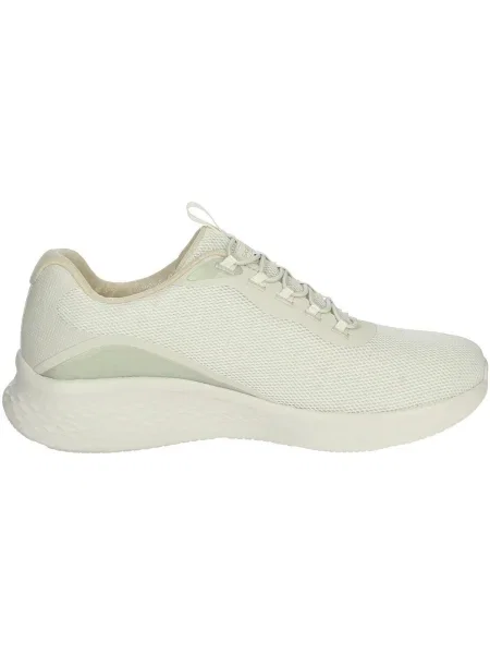 Pantofi Skechers bej