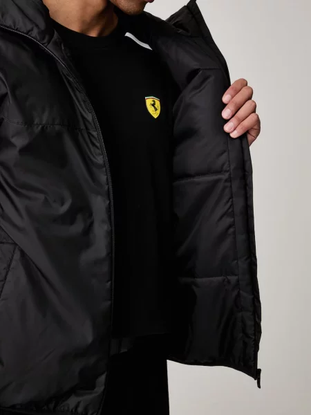 Куртка Puma