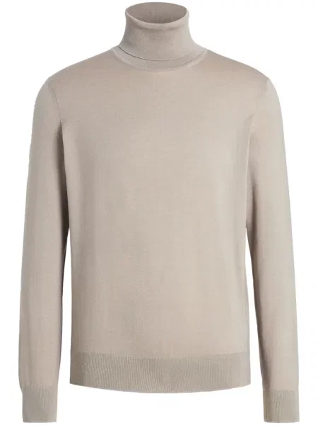 Sweter Zegna