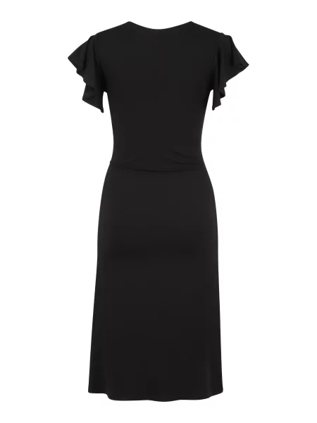 Bebefield Rochie negru