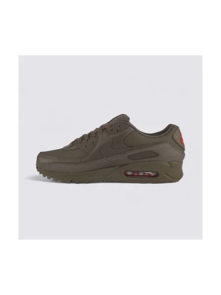 Pantofi Nike maro