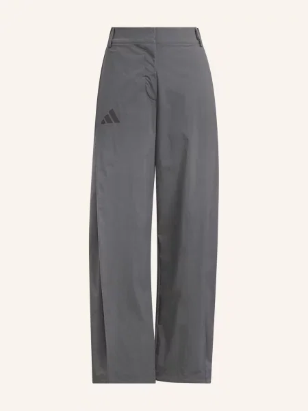 Adidas Terrex Trekingové Kalhoty Terrex Xploric šedá