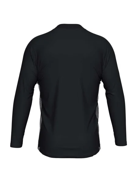 Tricou Errea negru