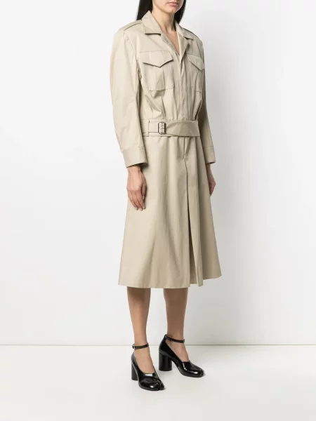 Kombinezon Maison Margiela