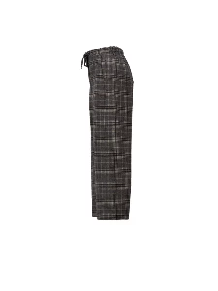 Spodnie dresowe Max Mara