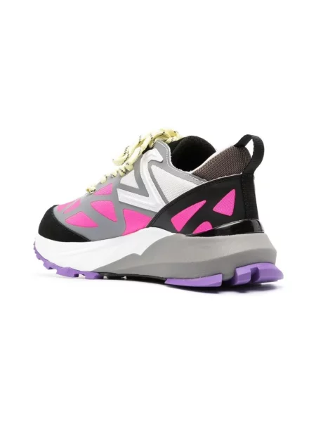 Sneakersy Philippe Model