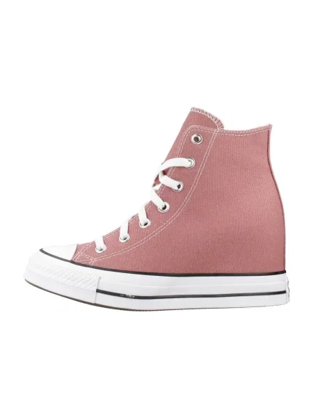 Pantofi Converse roșu