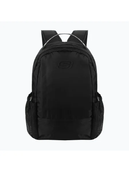 Olcsóbban. SKECHERS Nevada hátizsák 22 l fekete. Méret: OS fekete