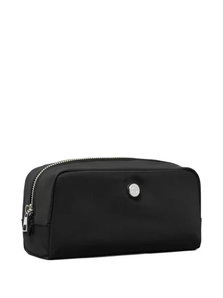 Geantă Tory Burch negru