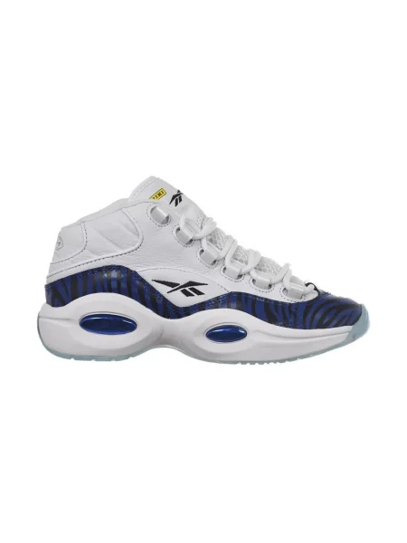 Tenisky Reebok Sport