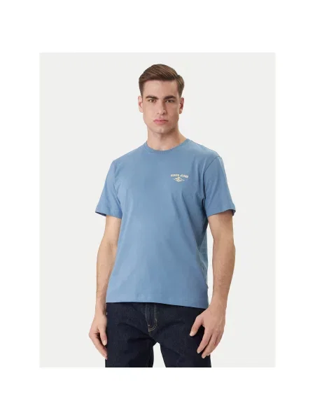 Футболка Guess Jeans