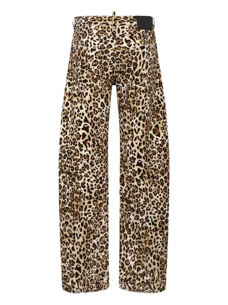 Blugi Dsquared2