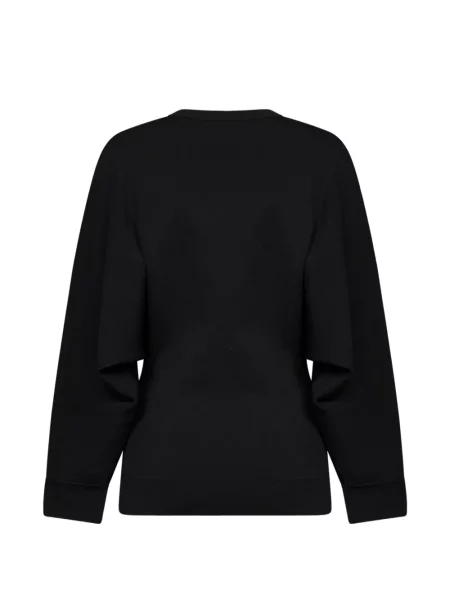 Hanorac Co negru