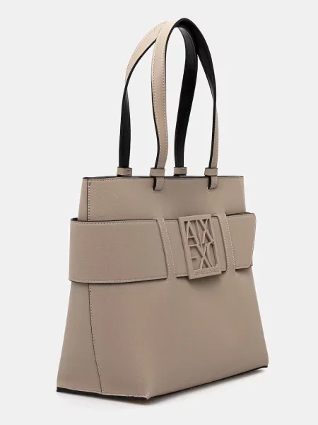 Сумочка Armani Exchange