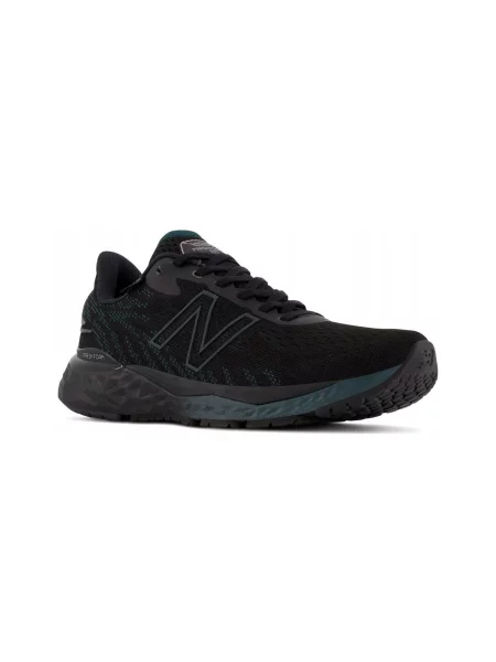 Pantofi New Balance albastru
