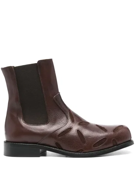 Botine Toga Virilis maro