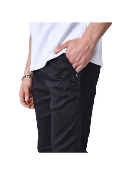 Pantaloni Project X Paris negru