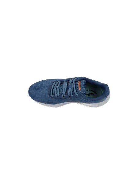 Pantofi Joma