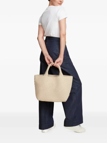 Geantă shopper Naghedi