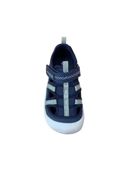 Pantofi copii Blanditos albastru