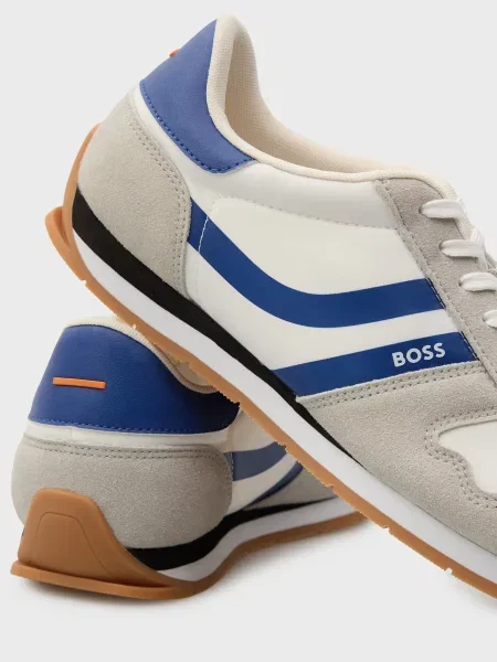 Кросівки Boss