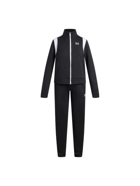 Sportski komplet Under Armour bijela
