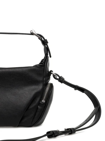 Geantă Dkny negru