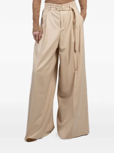 Pantaloni Zimmermann