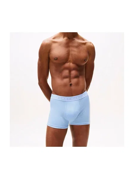 Bokserice Tommy Hilfiger bijela