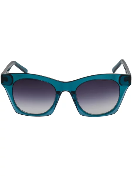 Hodinky Dkny zelená