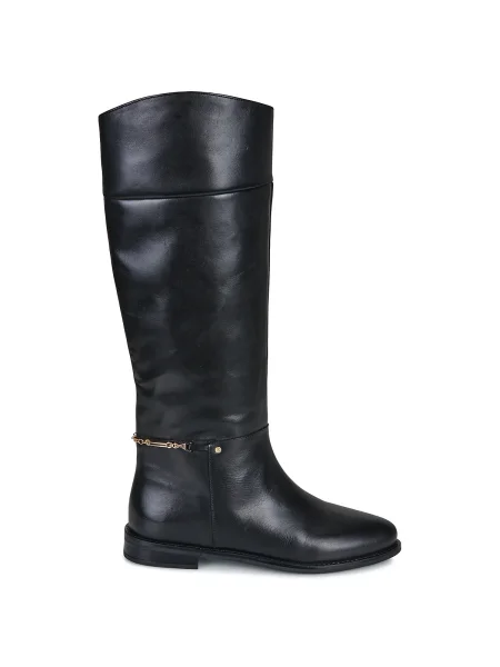 Pantofi Bronx negru