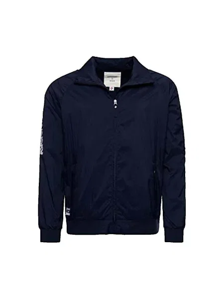 Vestă Superdry alergare