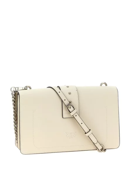 Body Pinko