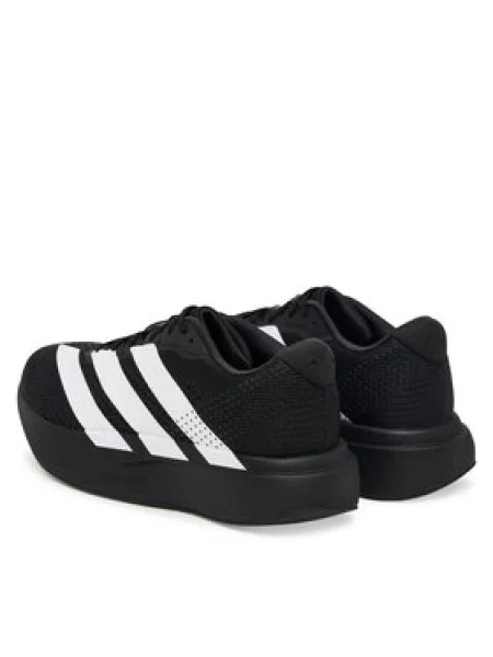 Adidas Bėgimo batai adizero Pacer M juoda
