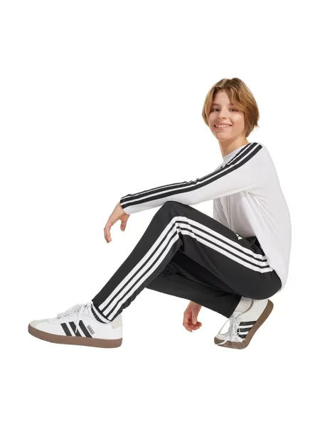 Детские спортивные штаны Adidas
