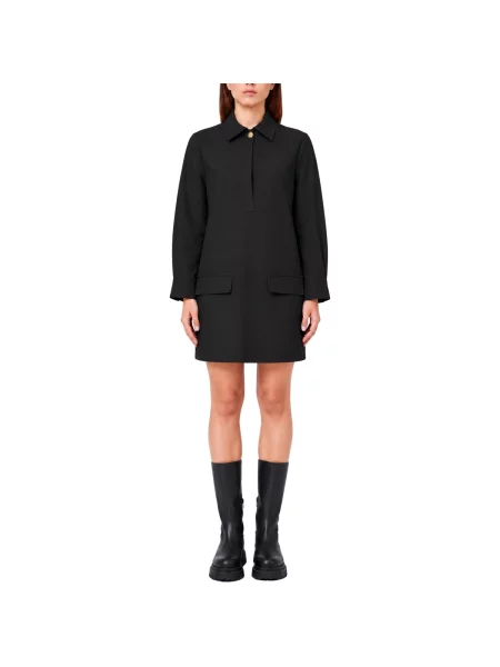 Rochie Liu Jo negru