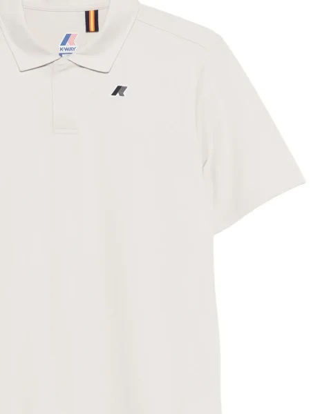 Voiaj polo K-way