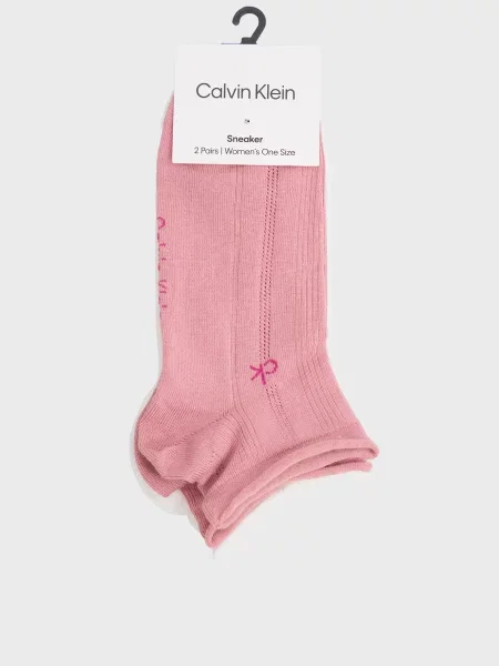 Носки Calvin Klein