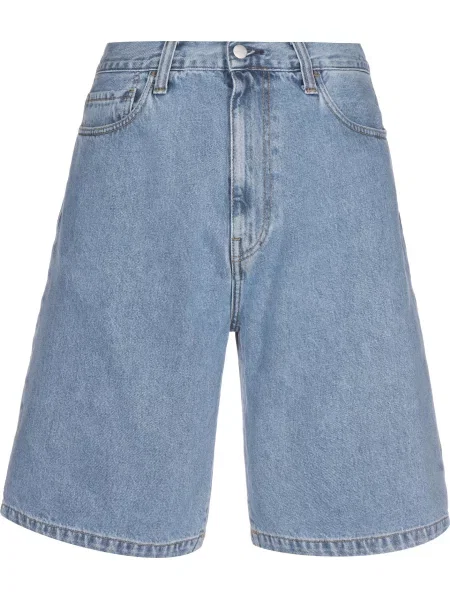 Carhartt WIP Jeans Landon' albastru