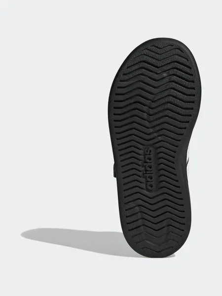 Детские кроссовки Adidas