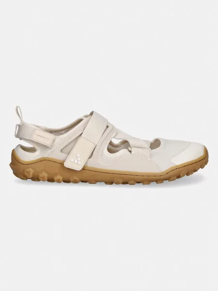 Сандалии Vivobarefoot
