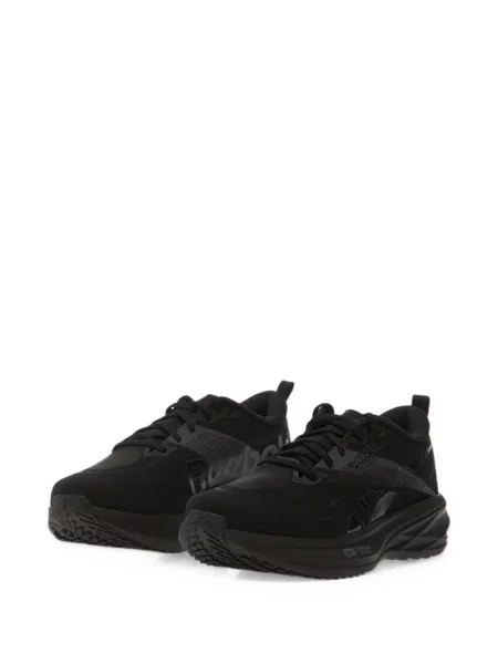 Sneakerși Reebok negru