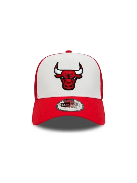 Baseball sapka New Era fekete
