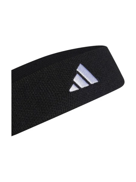 Čiapka Adidas čierna