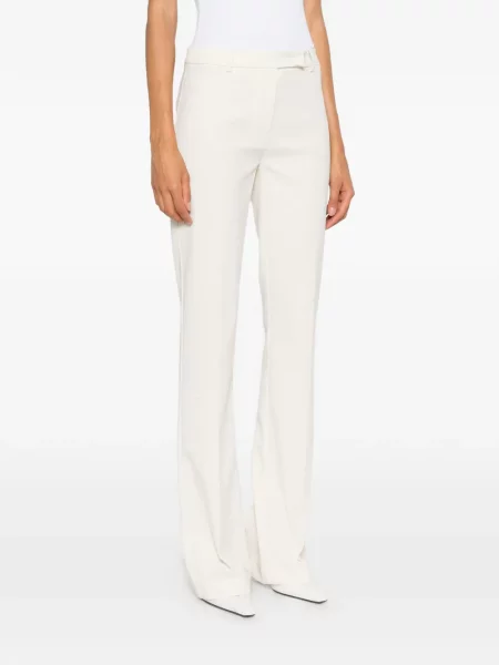 Pantaloni Patrizia Pepe