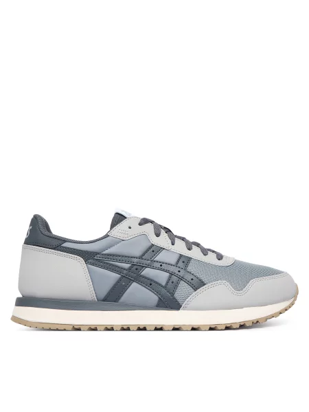 Superge Asics Tiger Runner Ii črna