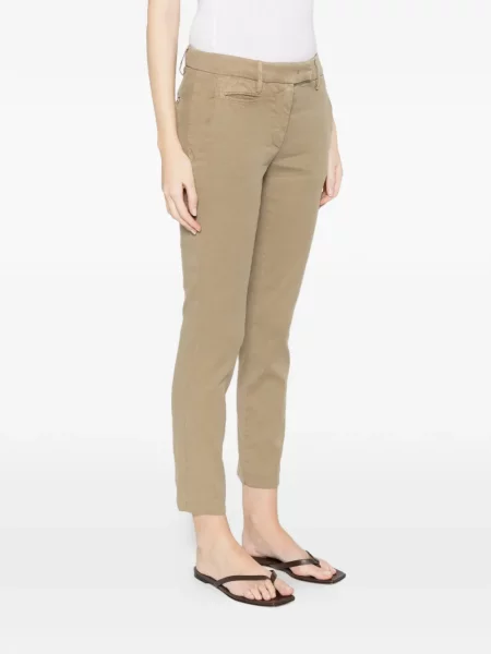 Pantaloni Dondup de in